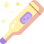 Thermometer