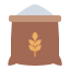 Flour