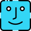 Face id