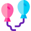 Balloons