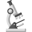 Микроскоп