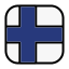 Finland