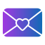 Love letter