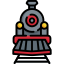 Steam