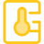 Thermometer