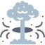 Explosion