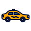 Taxi