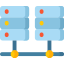 Database
