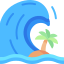 Tsunami
