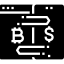 Digital exchange