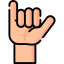 Hands