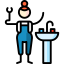 Plumber