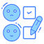 Customer satisfaction