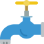 Faucet