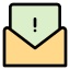 Message