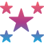 Stars
