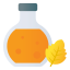 Oil