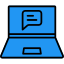 Chat