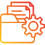 Data management