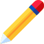Draw