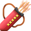 Arrow