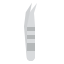 Tweezer