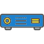 Проектор
