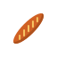 Baguette