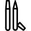 Pen