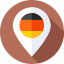 Pin