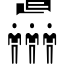 Group
