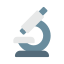 Microscope