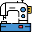 Sew