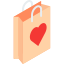Shopping bag