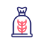 Grain