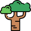 Baobab