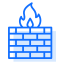 Firewall