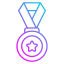 Medal