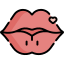 Kiss