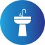 Basin