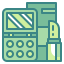 Cosmetics