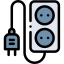 Power strip