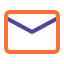 Mail