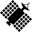 Satellite