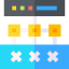 Password