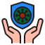 Protect