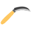 Scythe