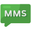Message