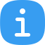 Info