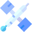 Satellite